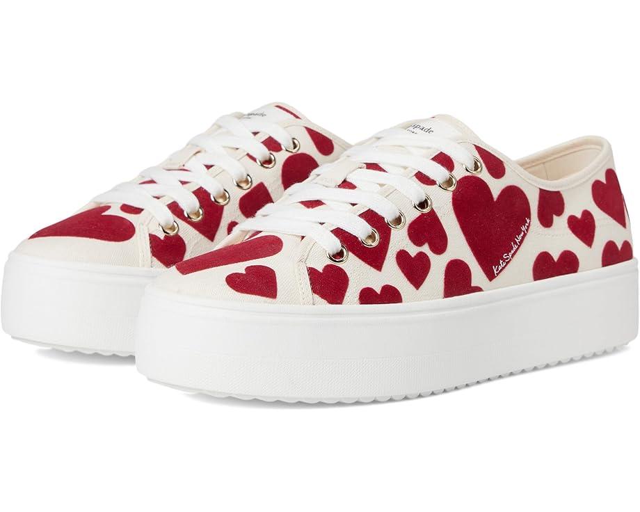 Slice Crystal Embellished Fabric 3-D Pizza Crossbody Product Image