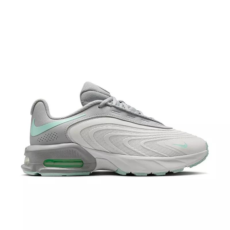 Nike Womens Air Max Fire Shoes | IF2620-104 Product Image