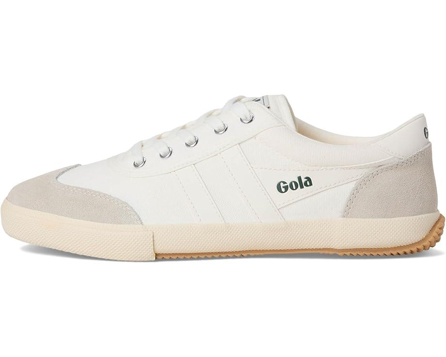 Women's Gola Badminton Product Image
