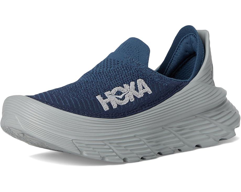 Skyward Laceless Product Image