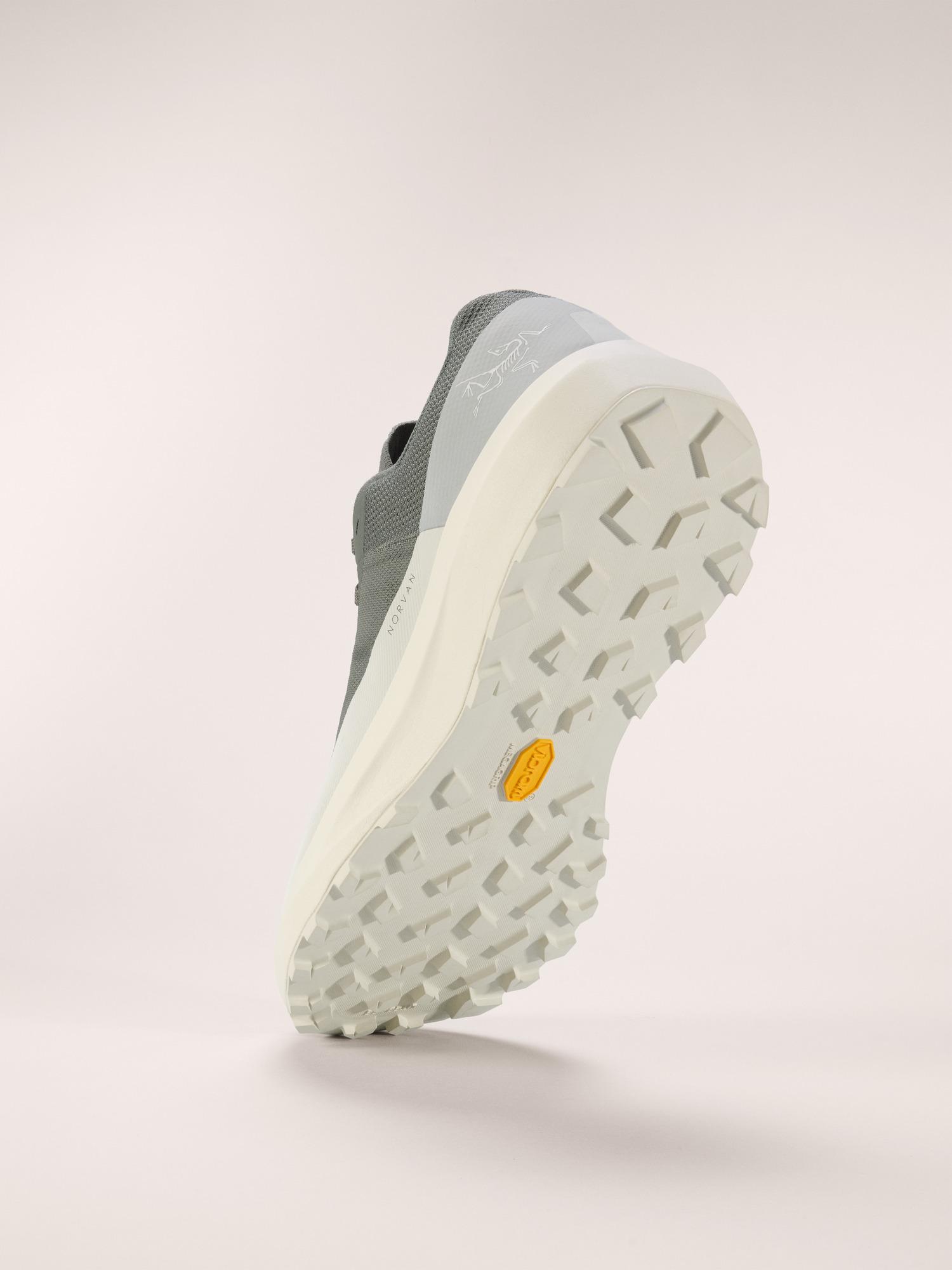 Norvan LD 4 Shoe Men's Product Image