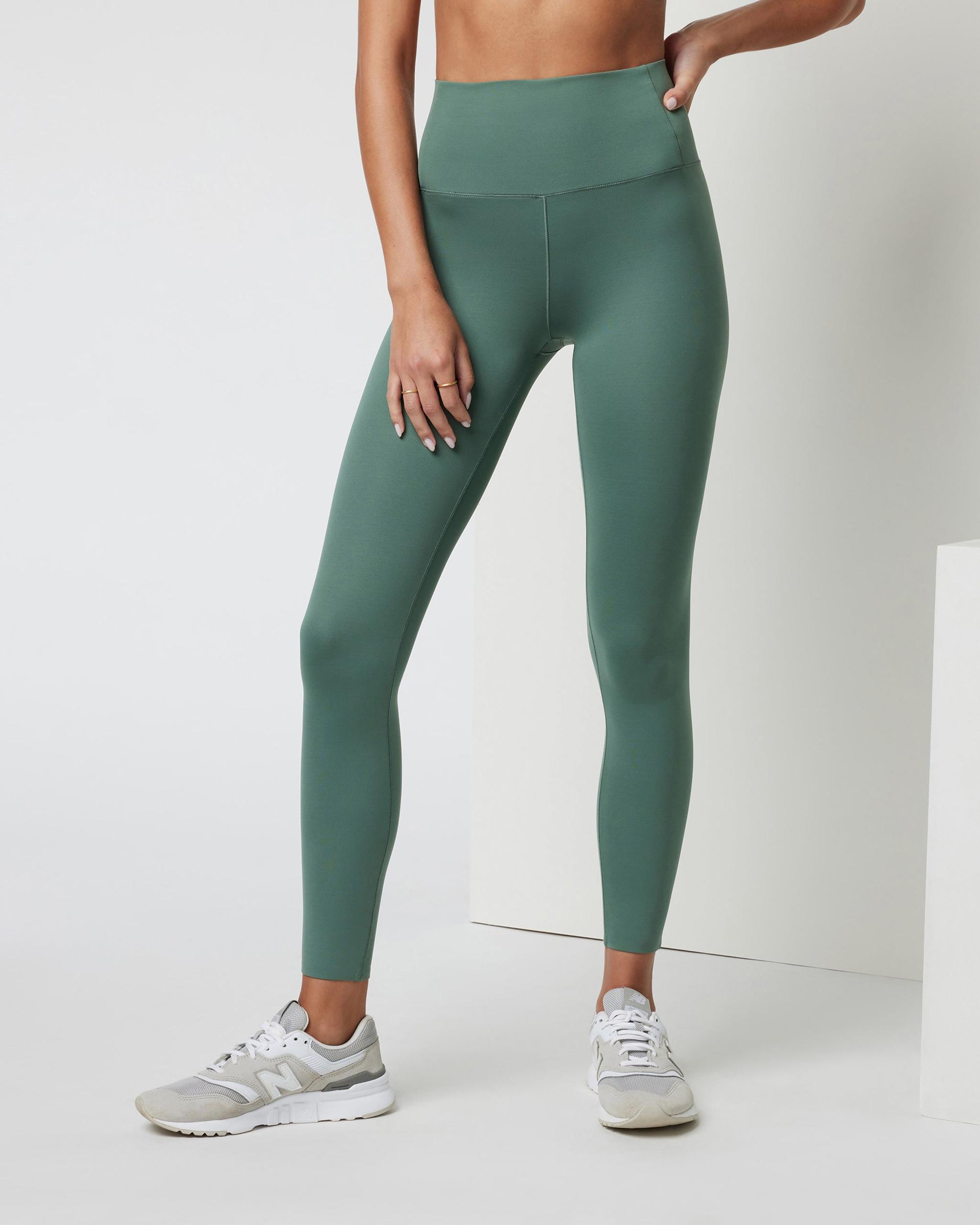 Evolve Legging Product Image