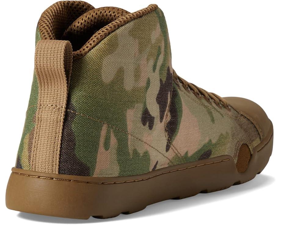 Pembroke Leather Product Image