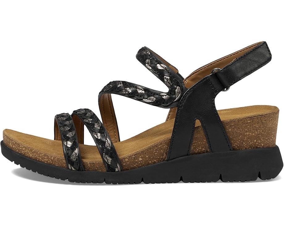 Women's Comfortiva Silvia Product Image