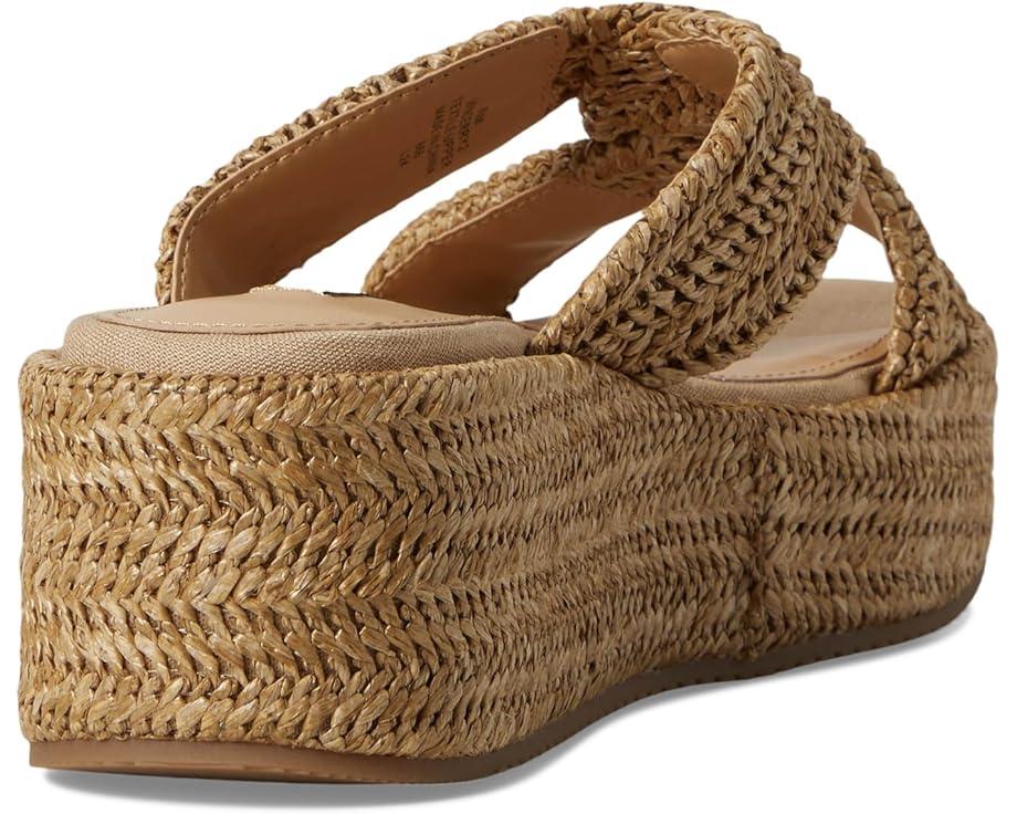 MSRP: $89.0035% OFF Product Image