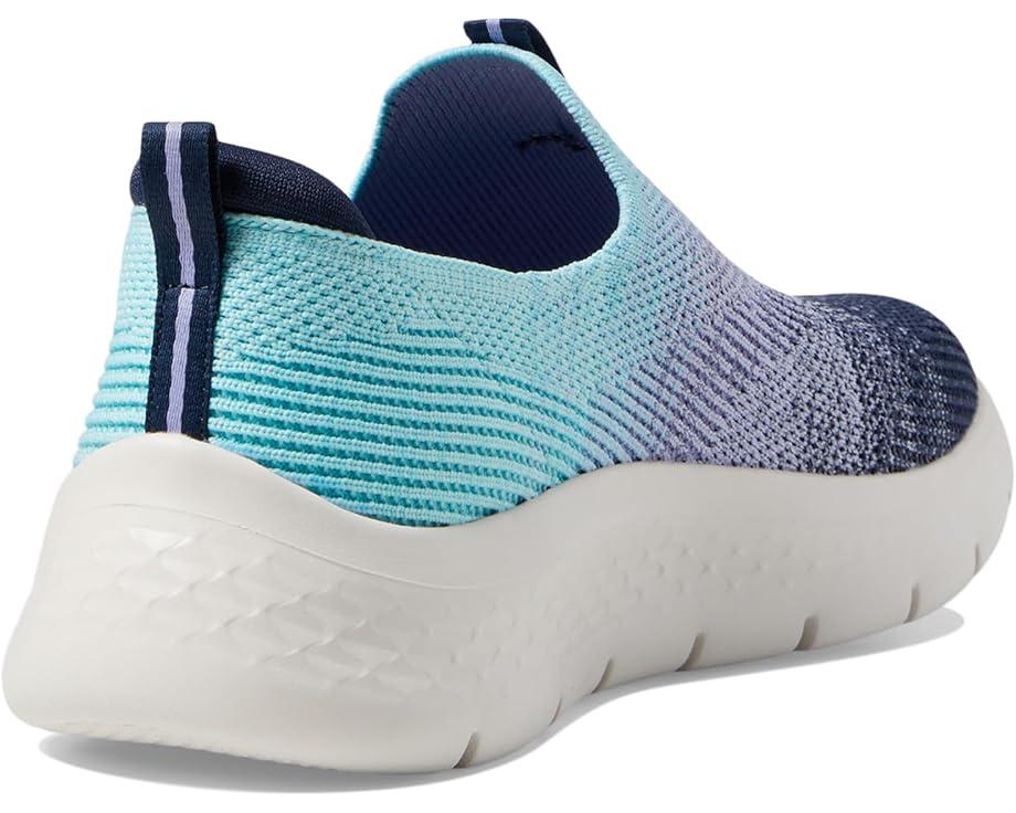 Go Walk 7 Bling Product Image