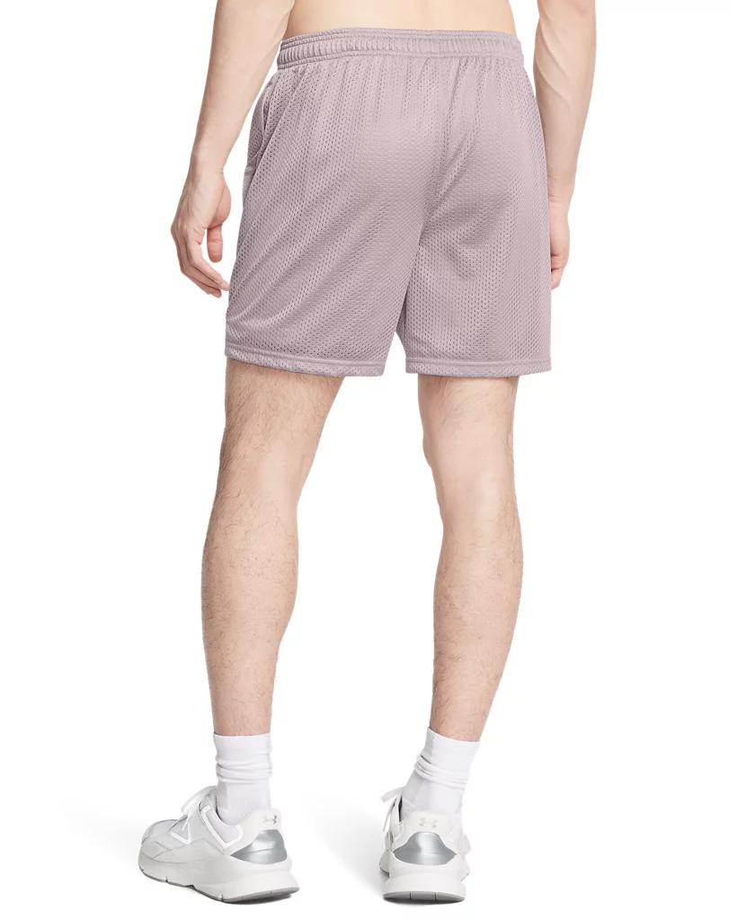 UA Icon Mesh Product Image