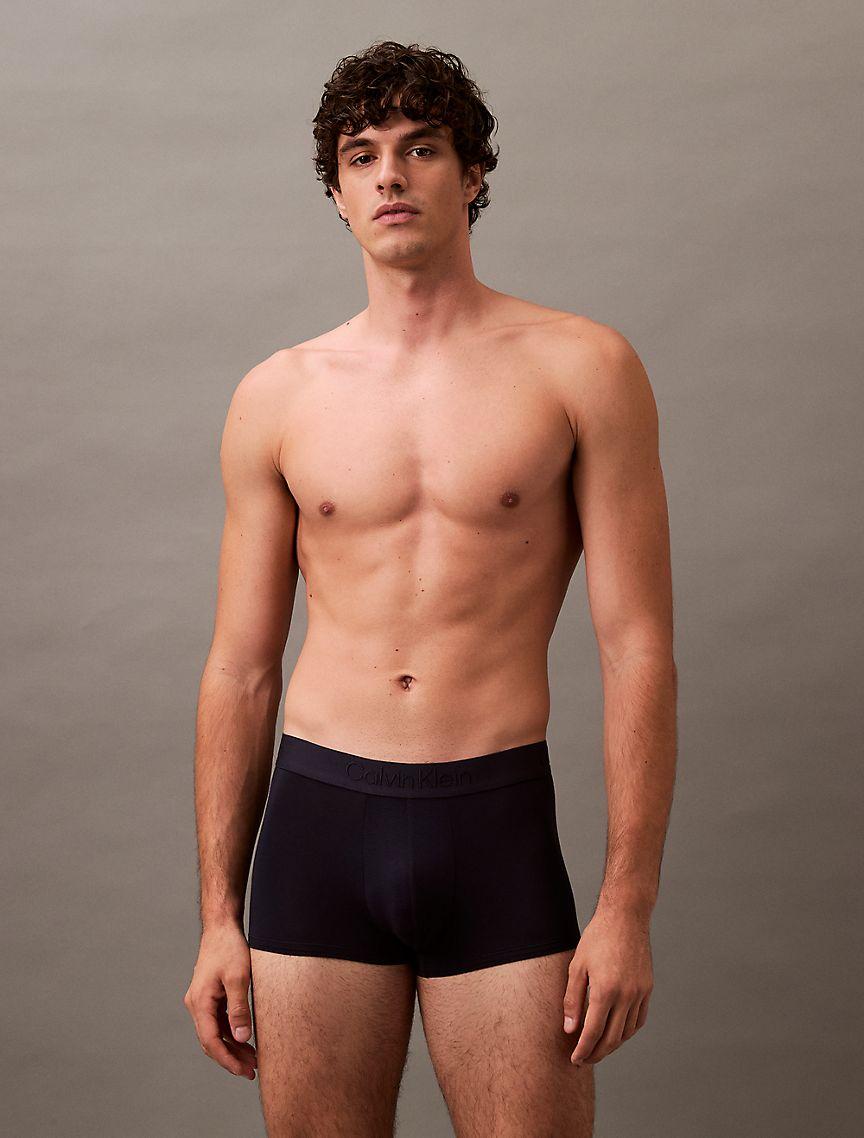 Ultra Soft Modal Trunk Product Image