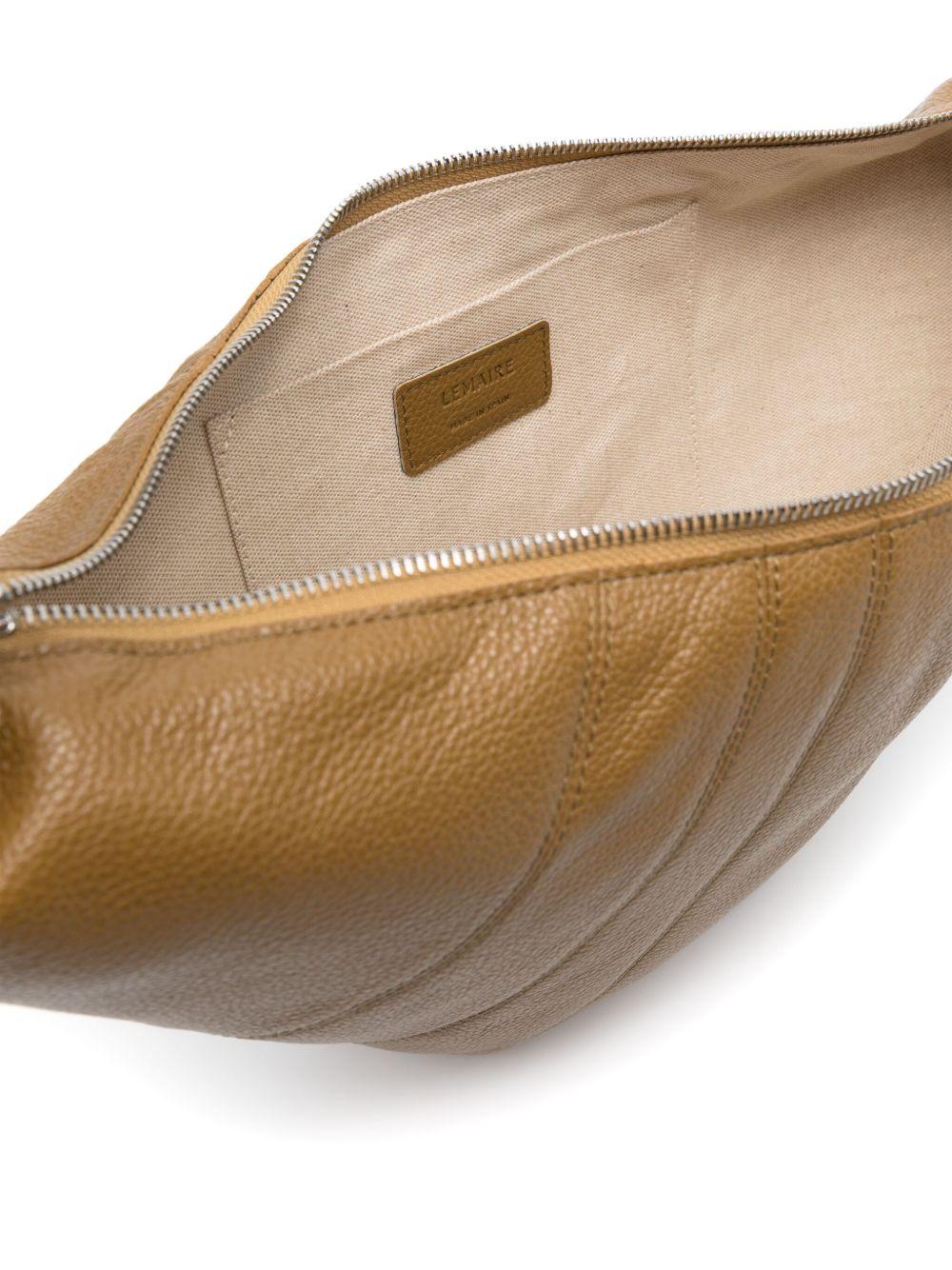 medium Croissant shoulder bag Product Image
