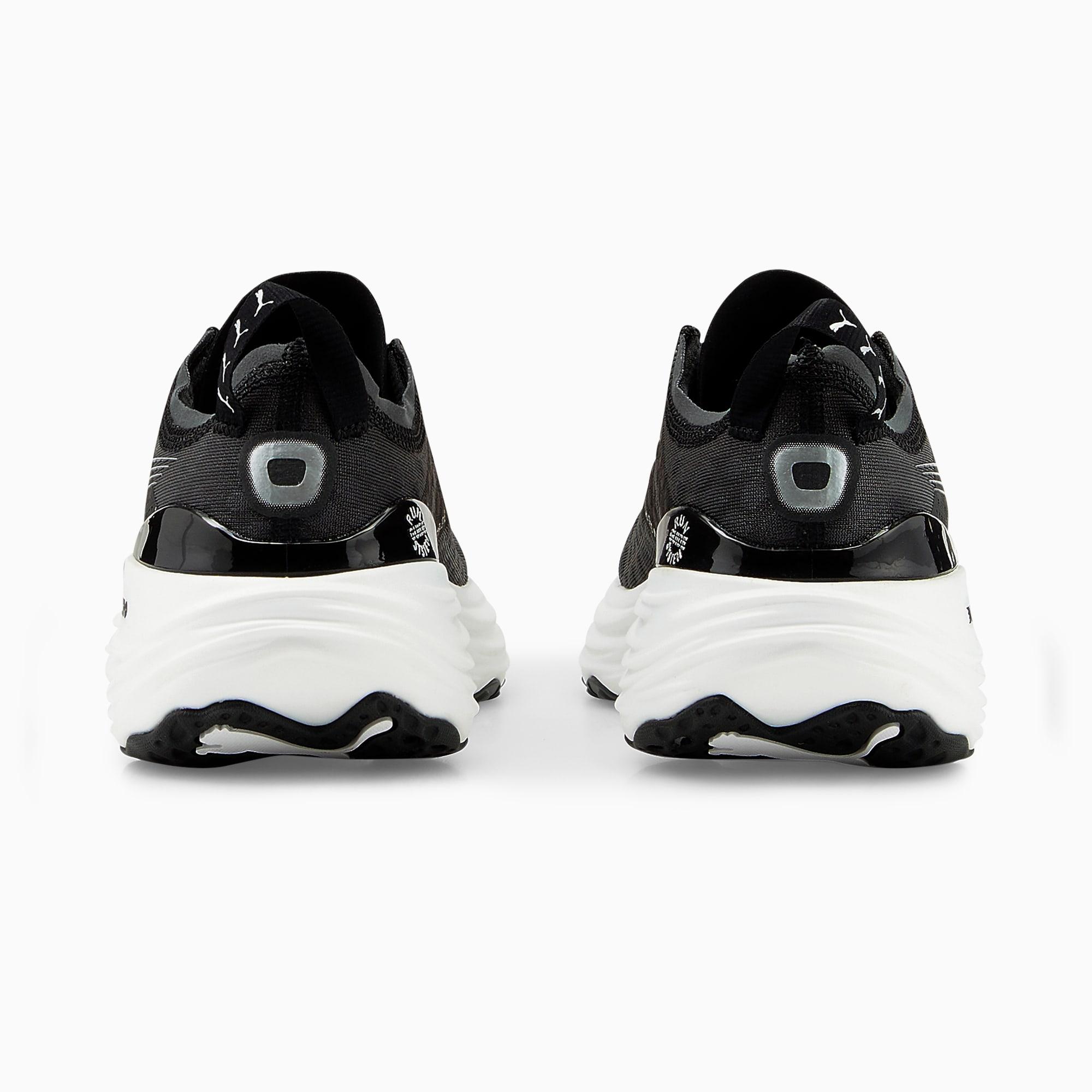 ForeverRUN NITRO™ Men's Running Shoes Product Image