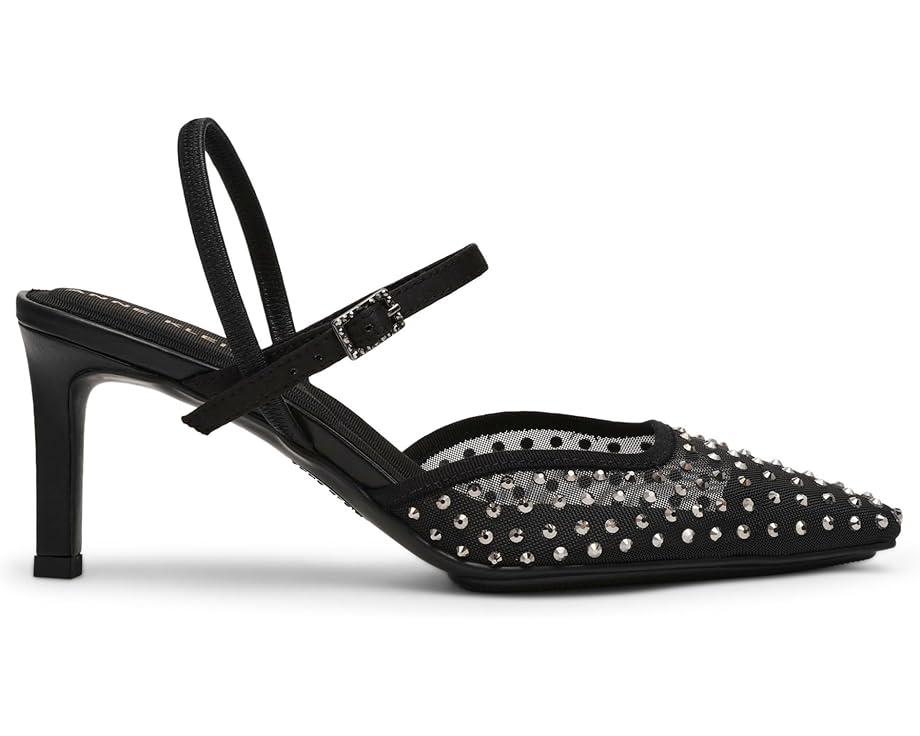 Anne Klein Product Image