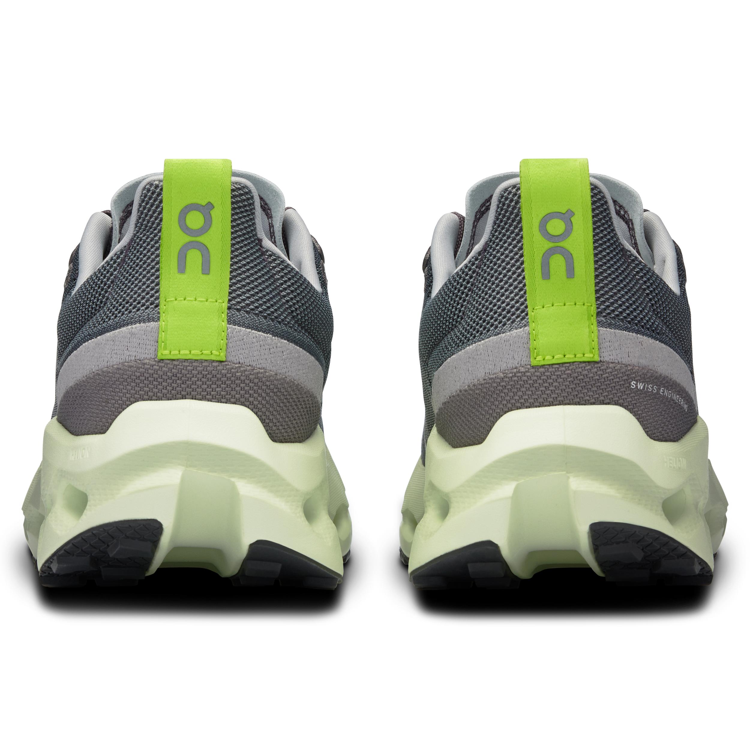 Cloudsurfer Trail Running Sneaker Product Image
