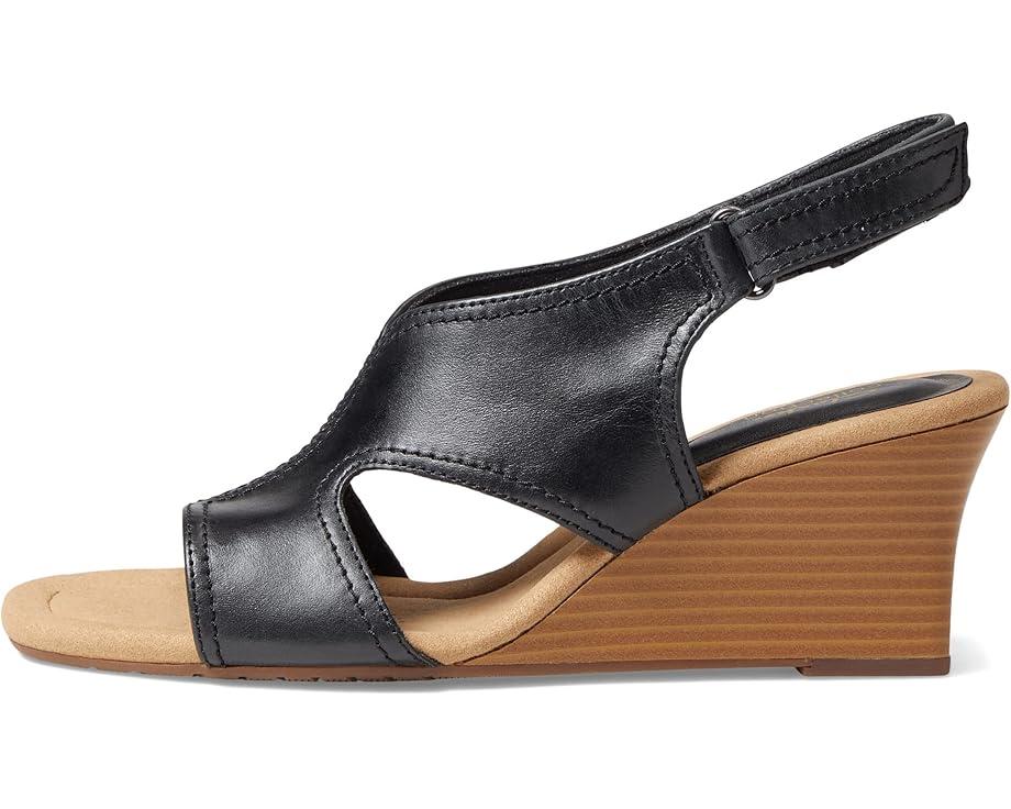 Giselle Beach Product Image