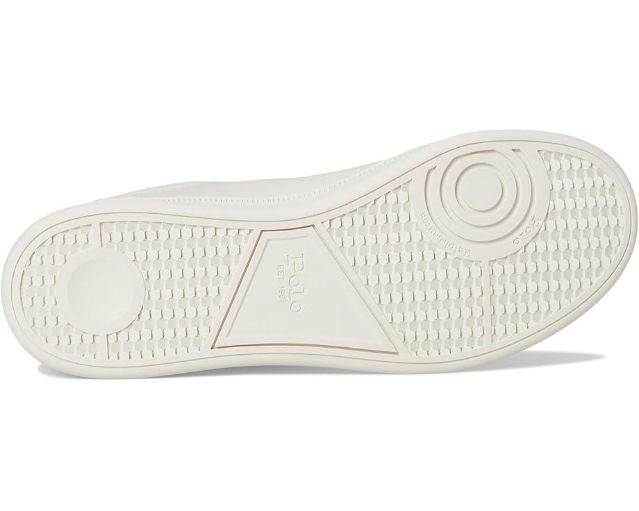 Heritage Court II Product Image