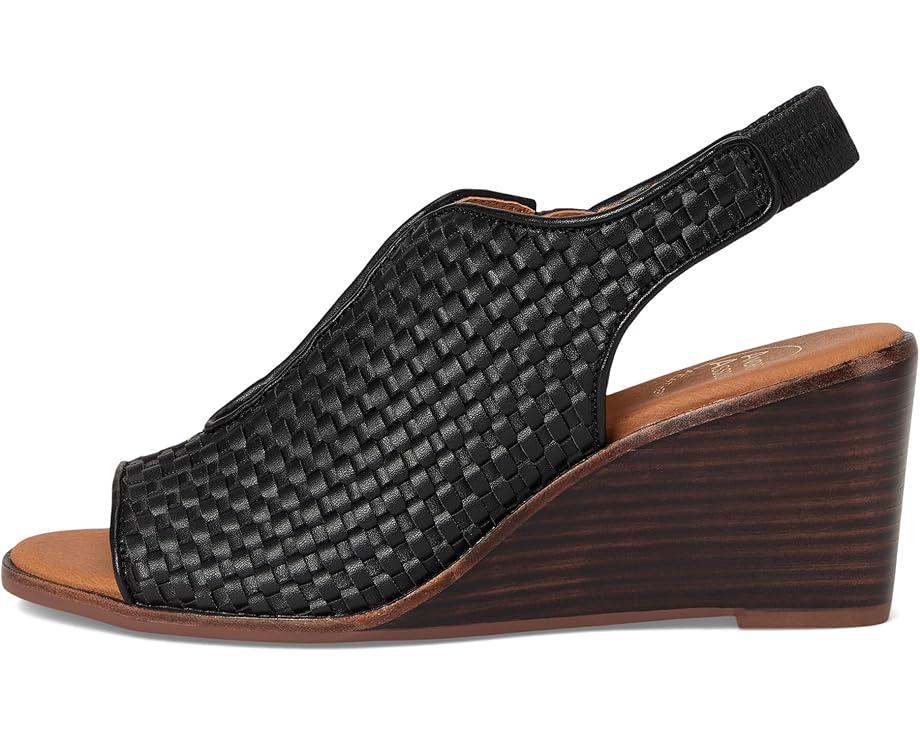 Andre Assous Product Image