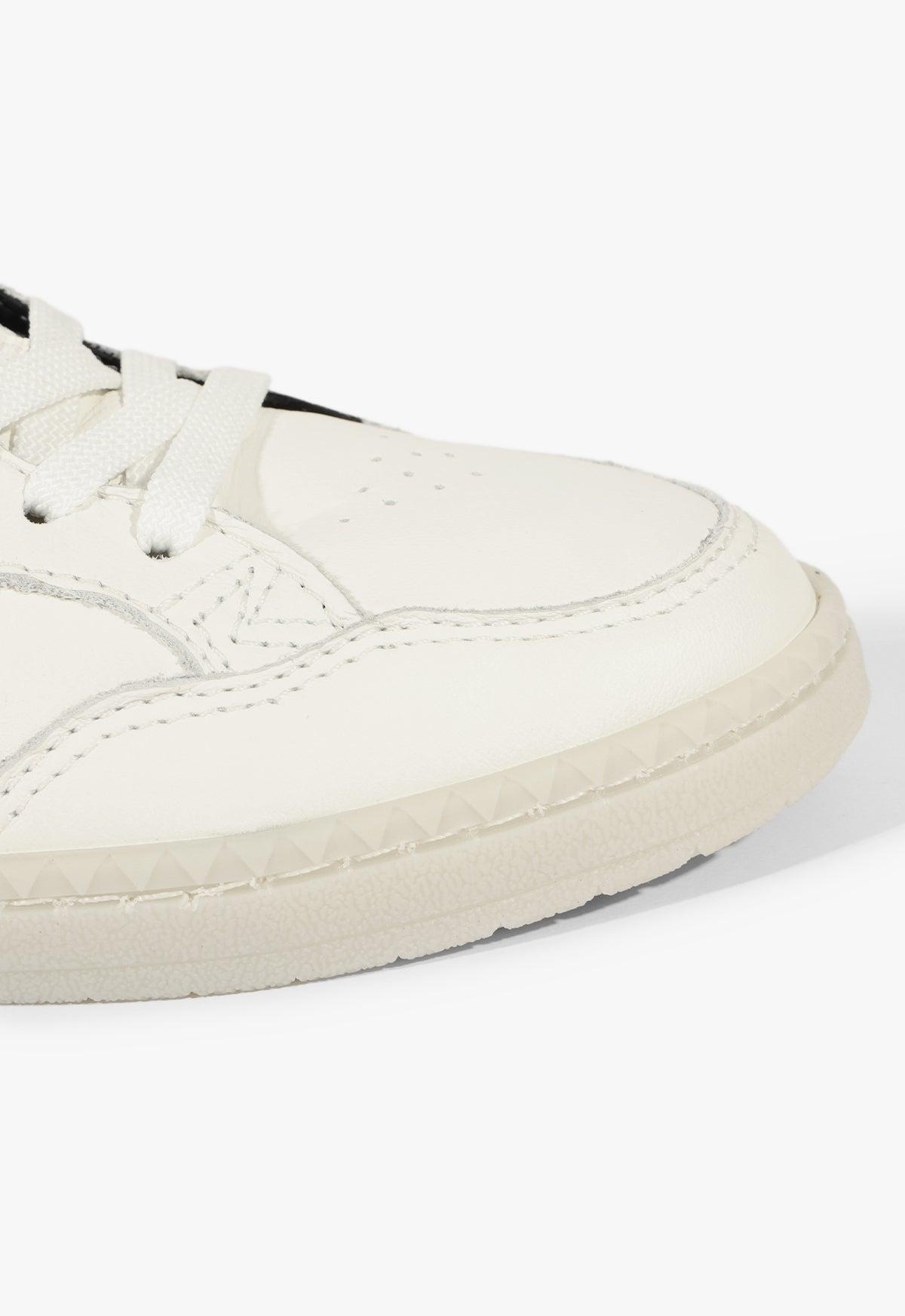 St-001 Sneaker Product Image