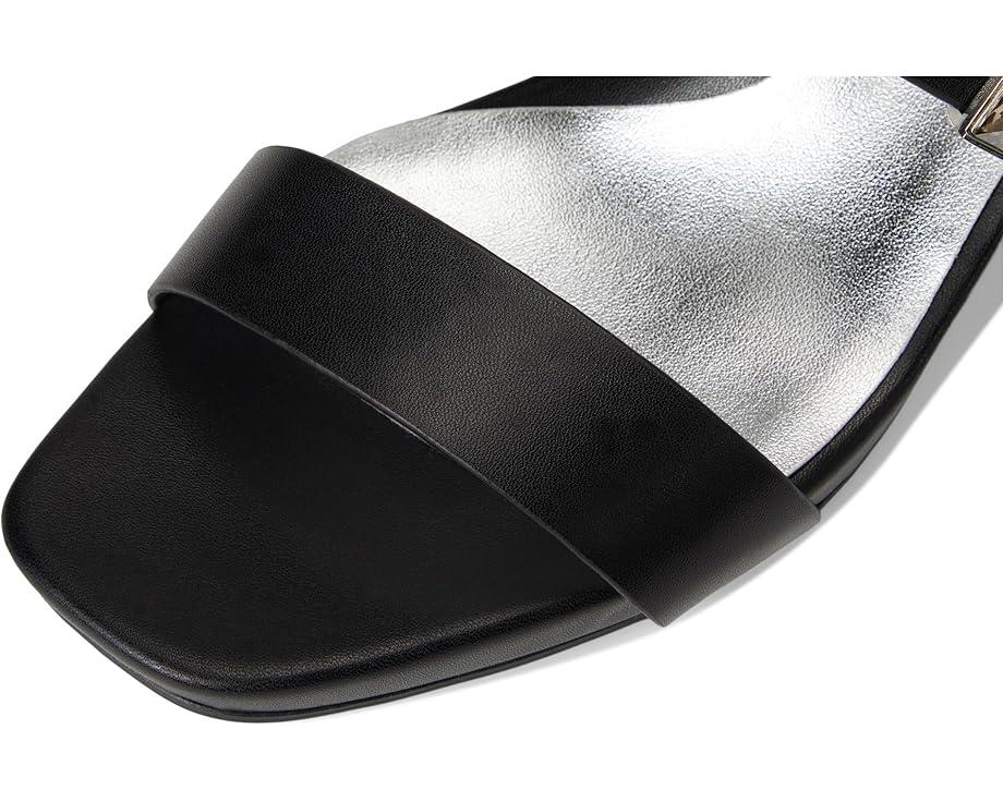 Izzy Ankle Straps Product Image