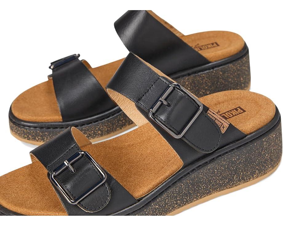 MSRP: $195(41% OFF) Product Image