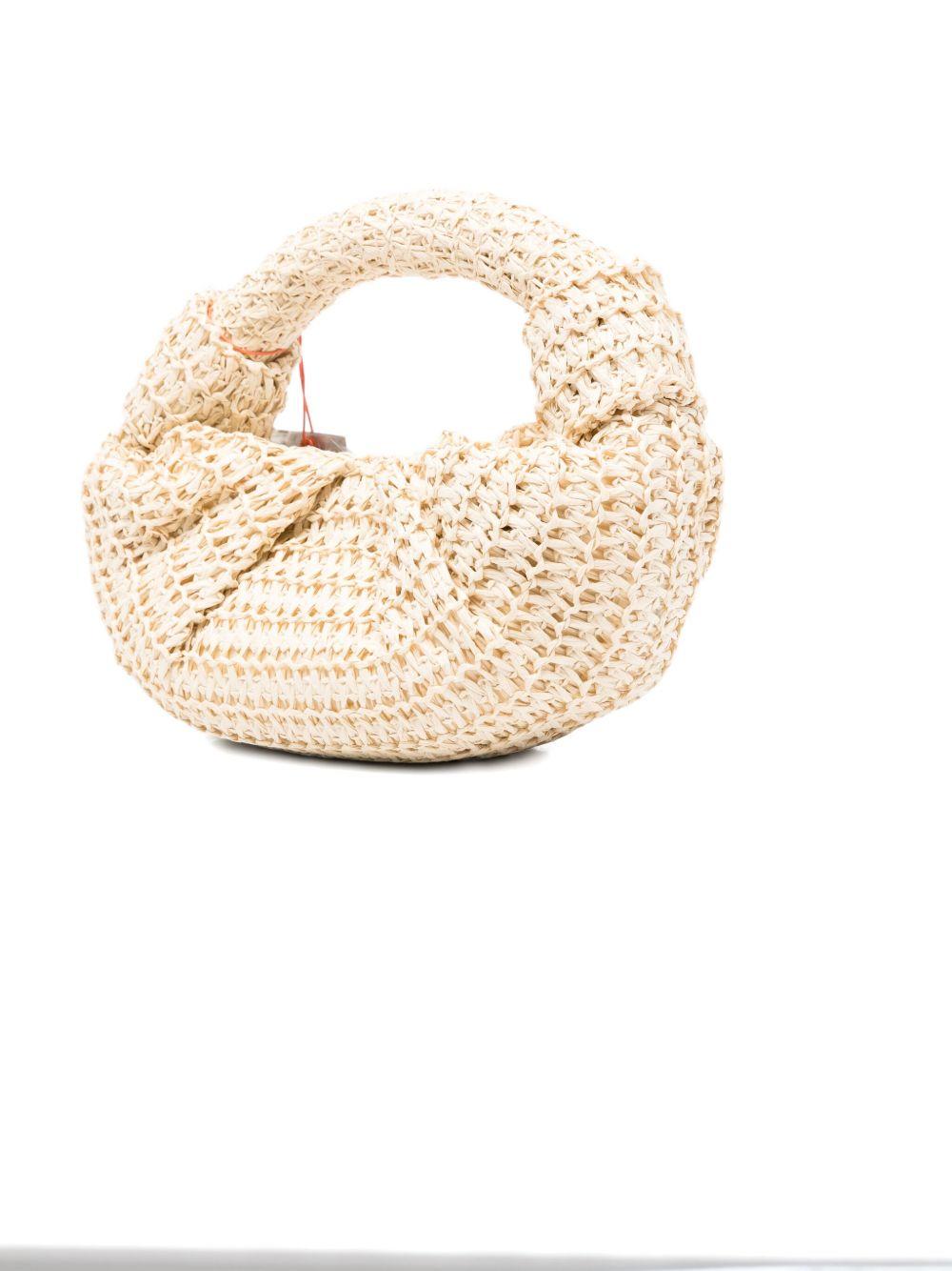 Lopsy tote bag Product Image