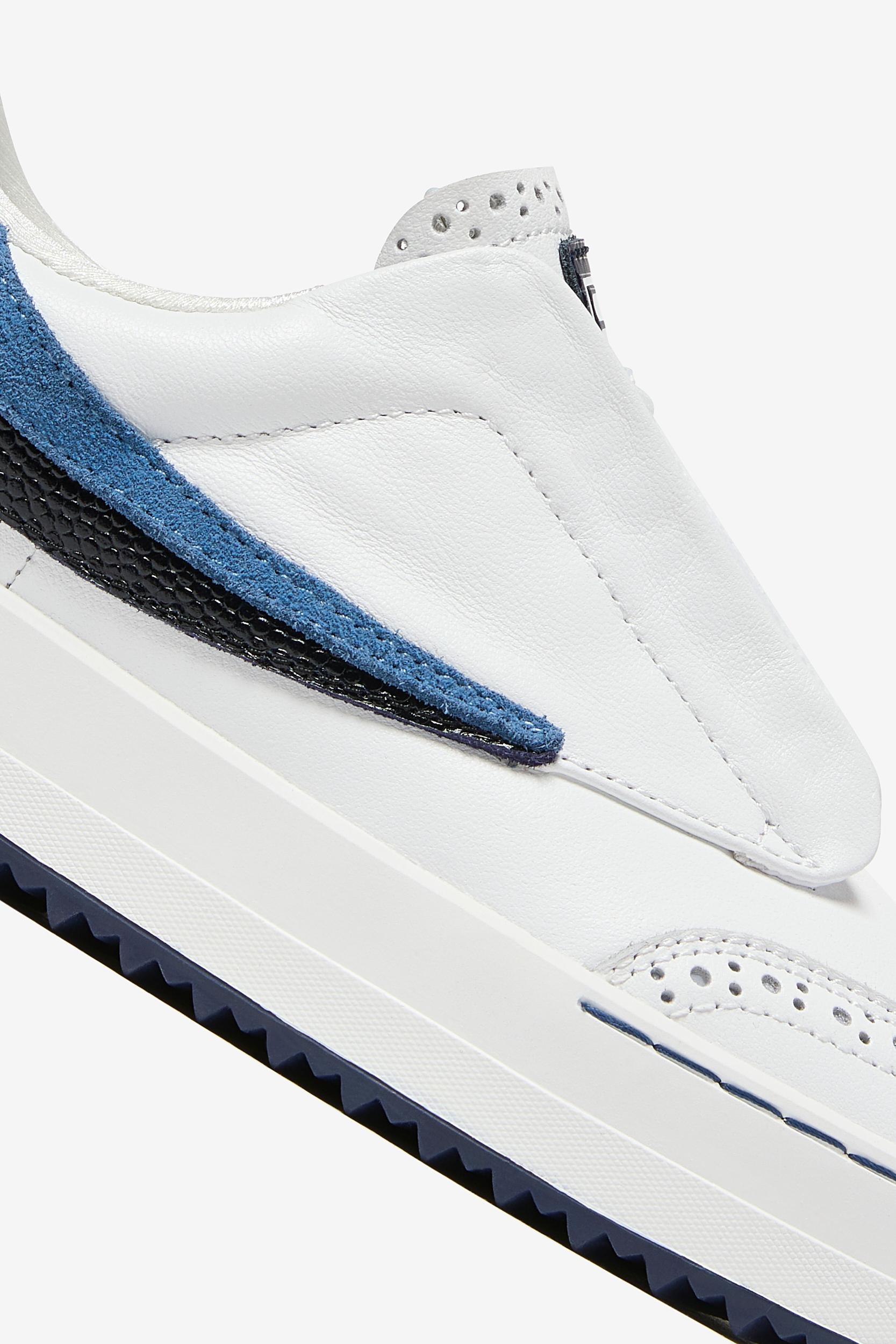 Women's Sanati SL Product Image