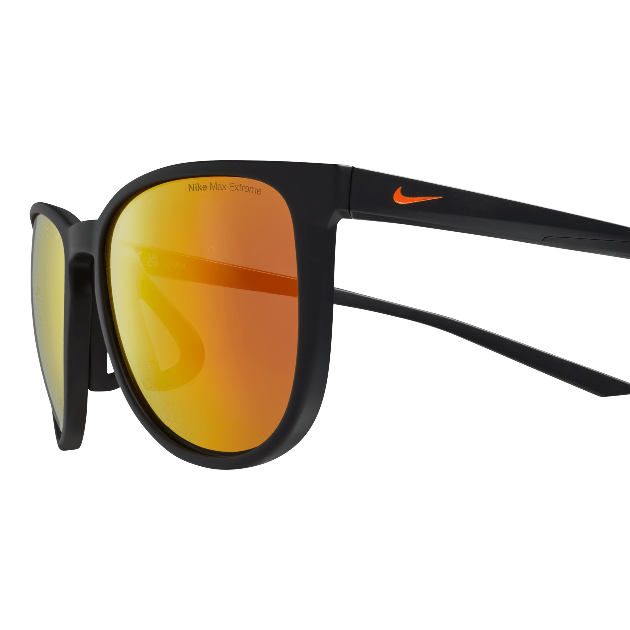 Nike Cool Down Road Tint Sunglasses Product Image