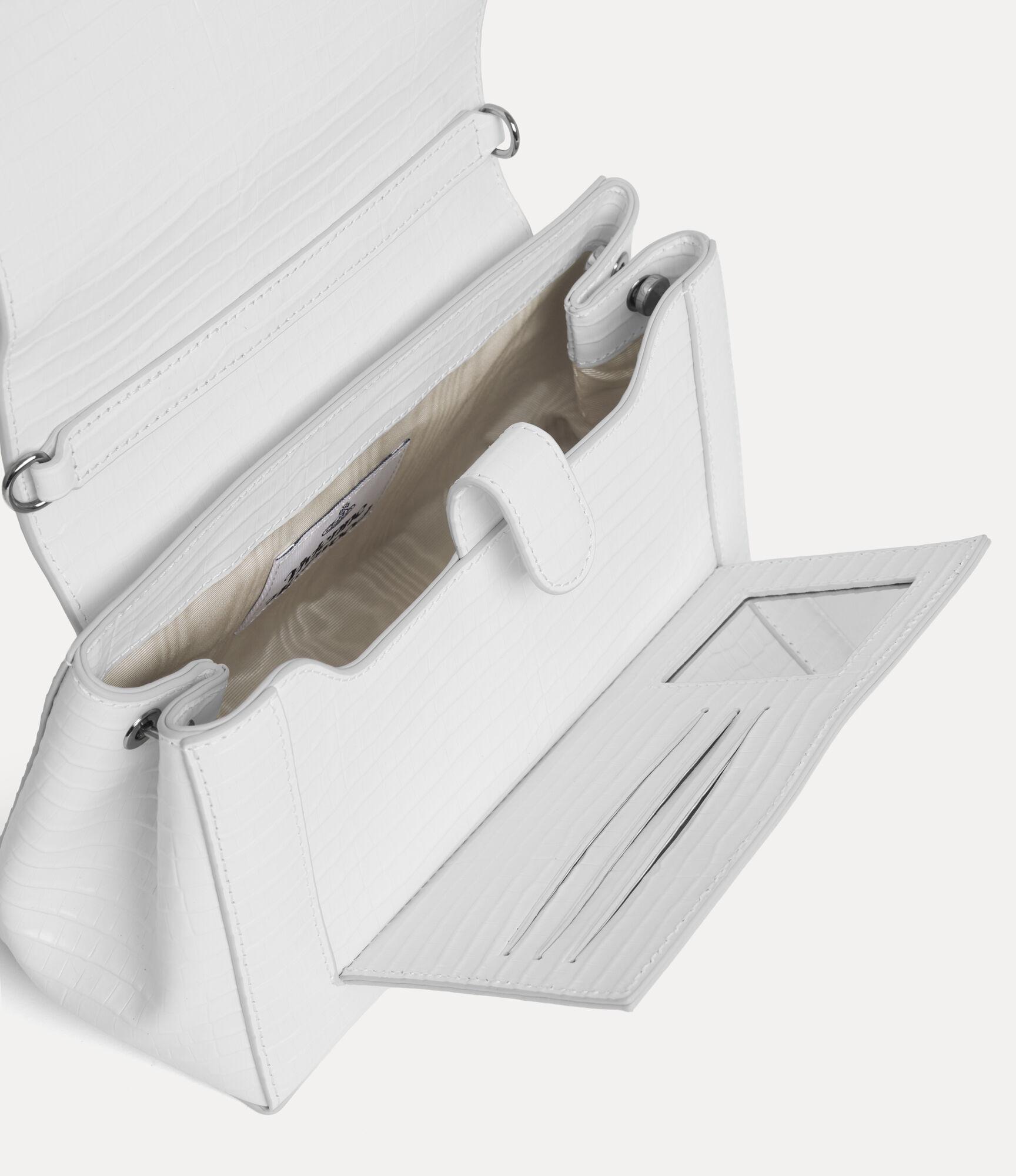 Hazel Medium Handbag Product Image