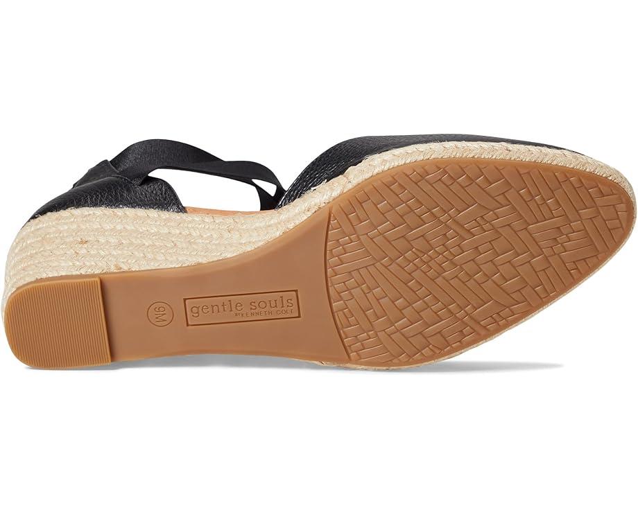 Charli X Band Buckle Product Image