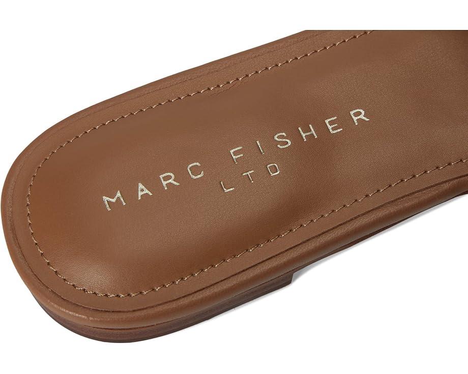 Lucia Slide Product Image