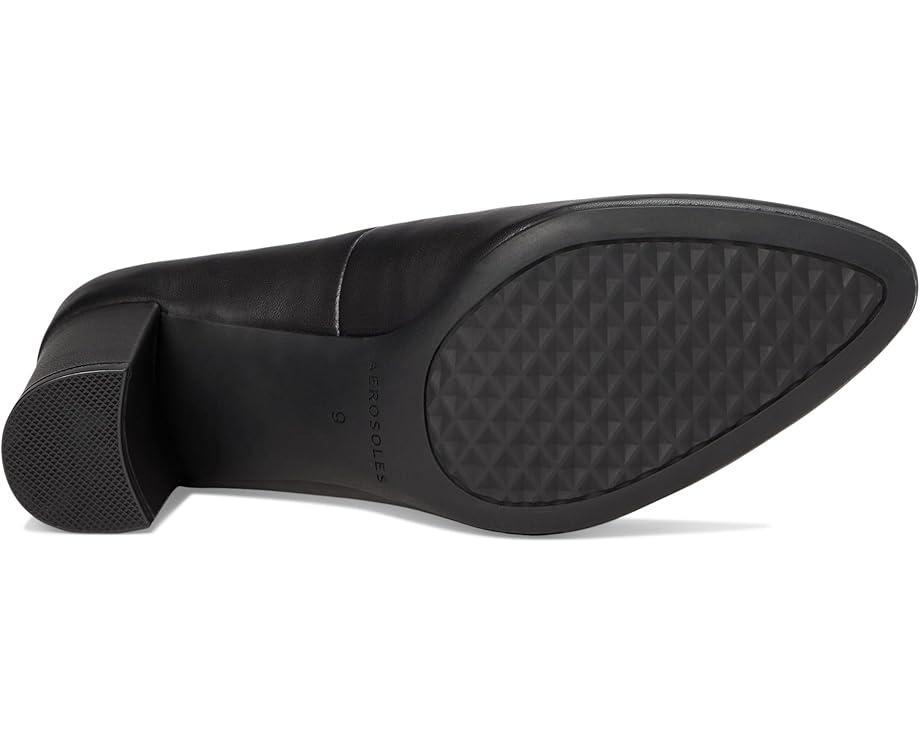 Elevate Pump Shoes Product Image