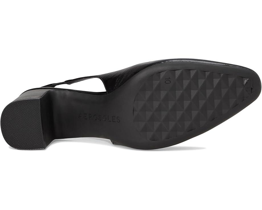 Women's Aerosoles Mags Product Image