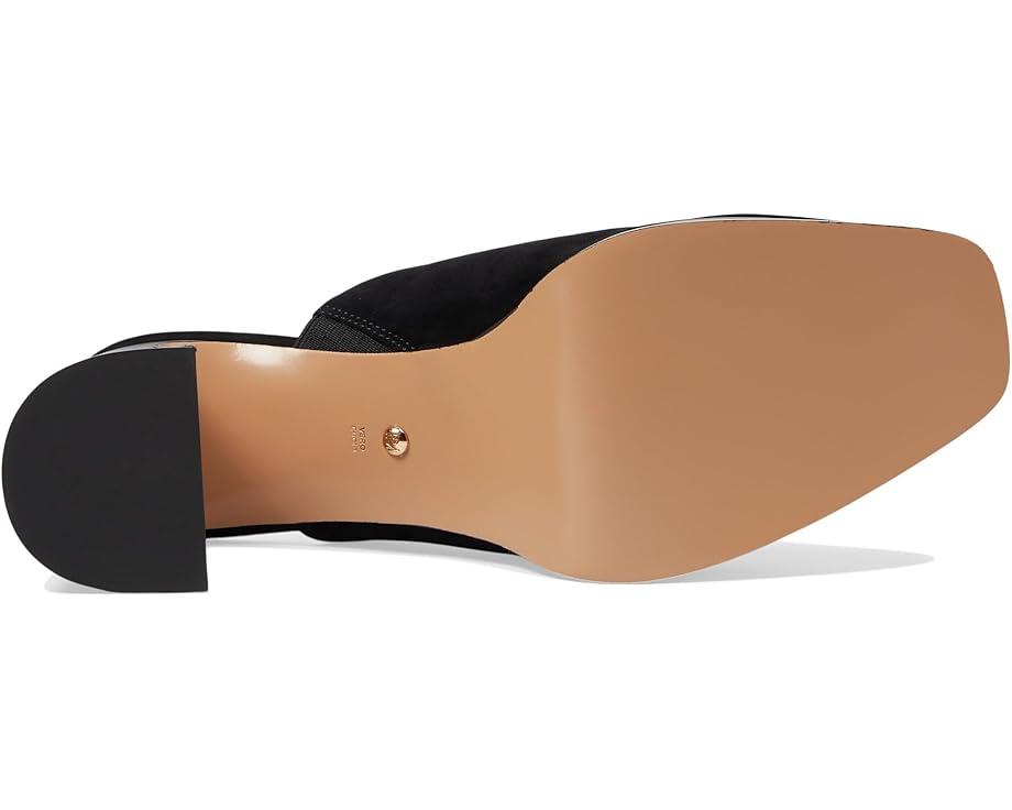 Hybrid Harness Boot Product Image