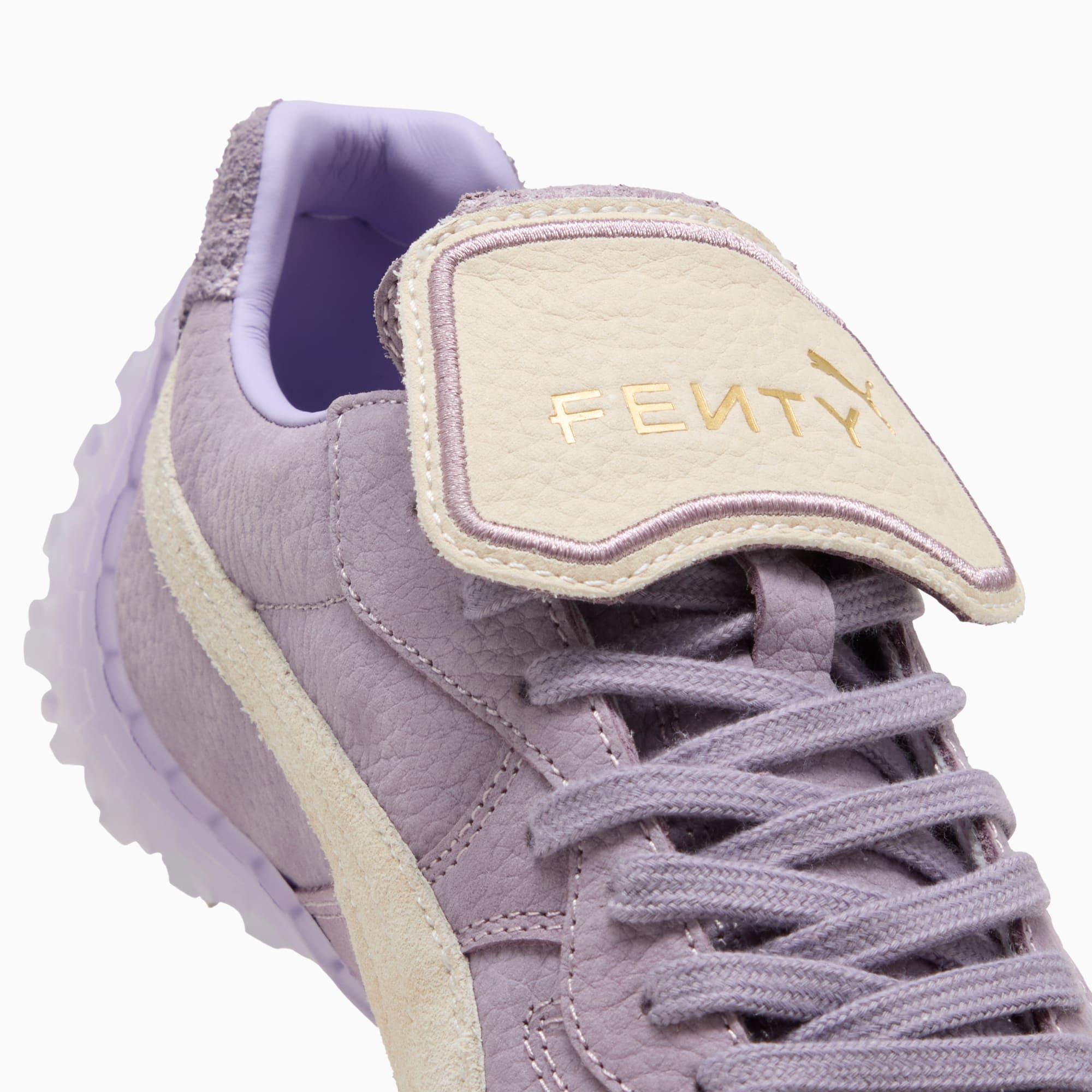 FENTY x PUMA AVANTI LS Women's Sneakers Product Image