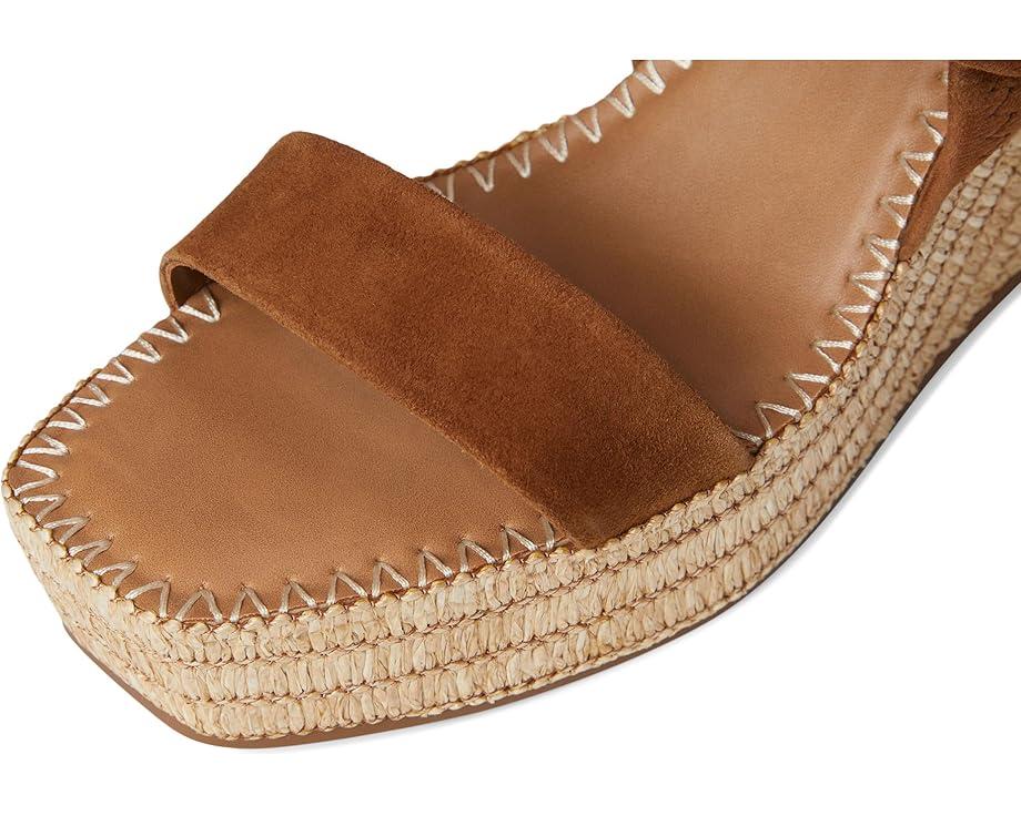 Women's Steve Madden Contessa Product Image