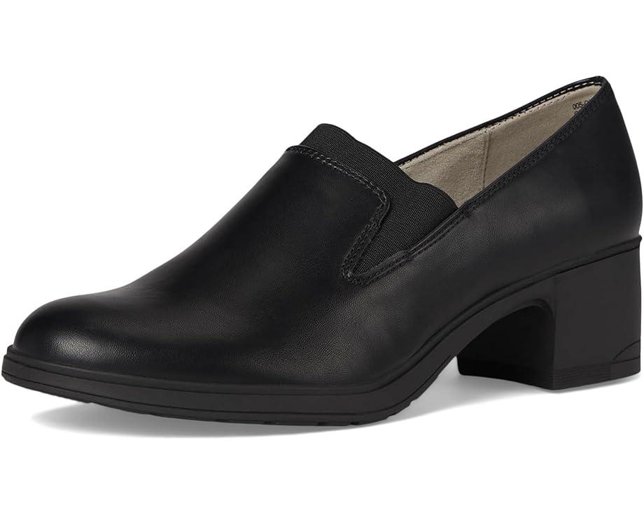 Cliffs by White Mountain Product Image