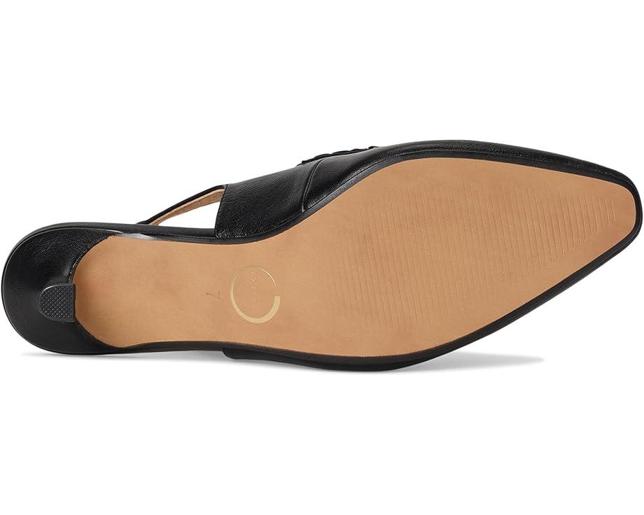 MSRP: $59.99(17% OFF) Product Image