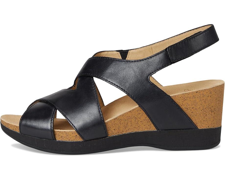 Women's Dansko Shyla Product Image