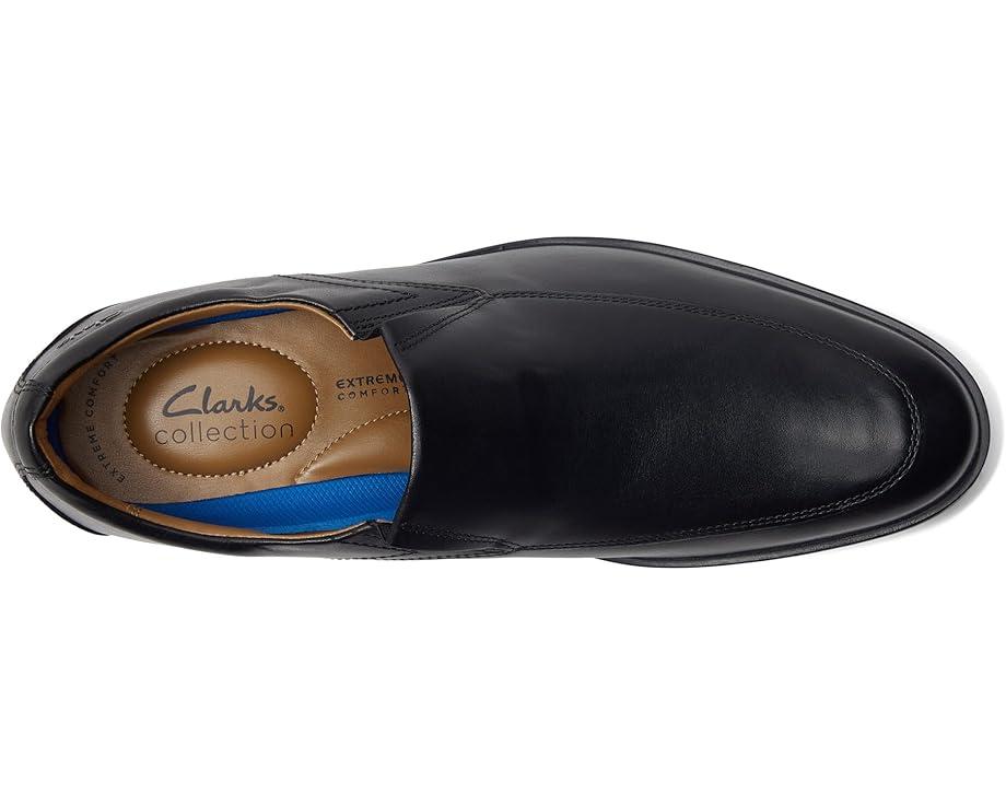 DressLite Step Product Image