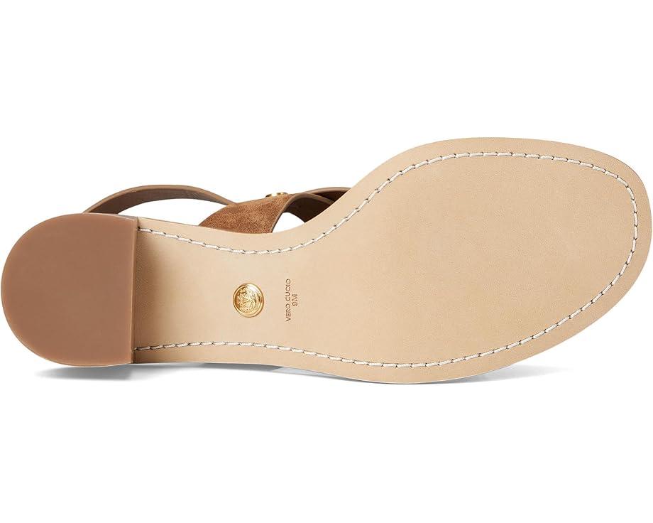 MSRP: $350(10% OFF) Product Image