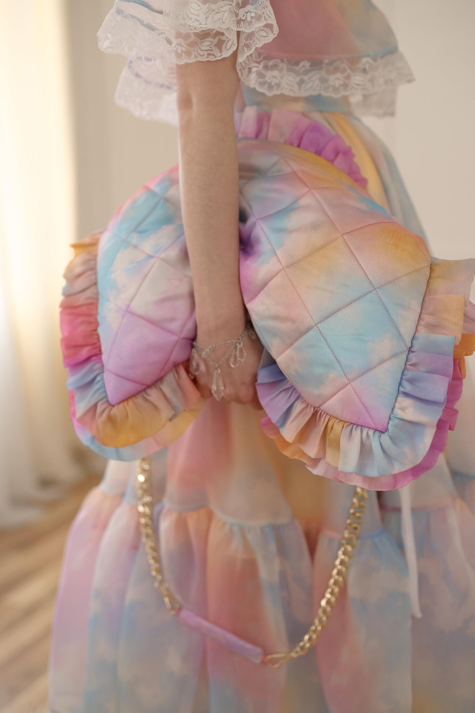 Chandi Bracelet by Stonehart Product Image