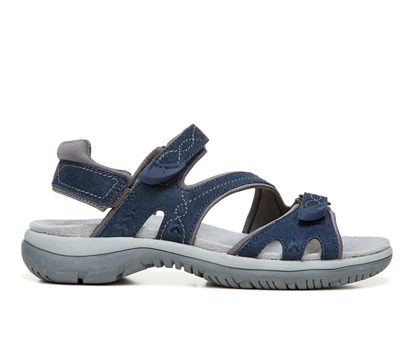 Women's Dr. Scholls Adelle Outdoor Sandals Product Image