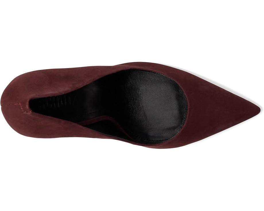 Pearl Curve Product Image