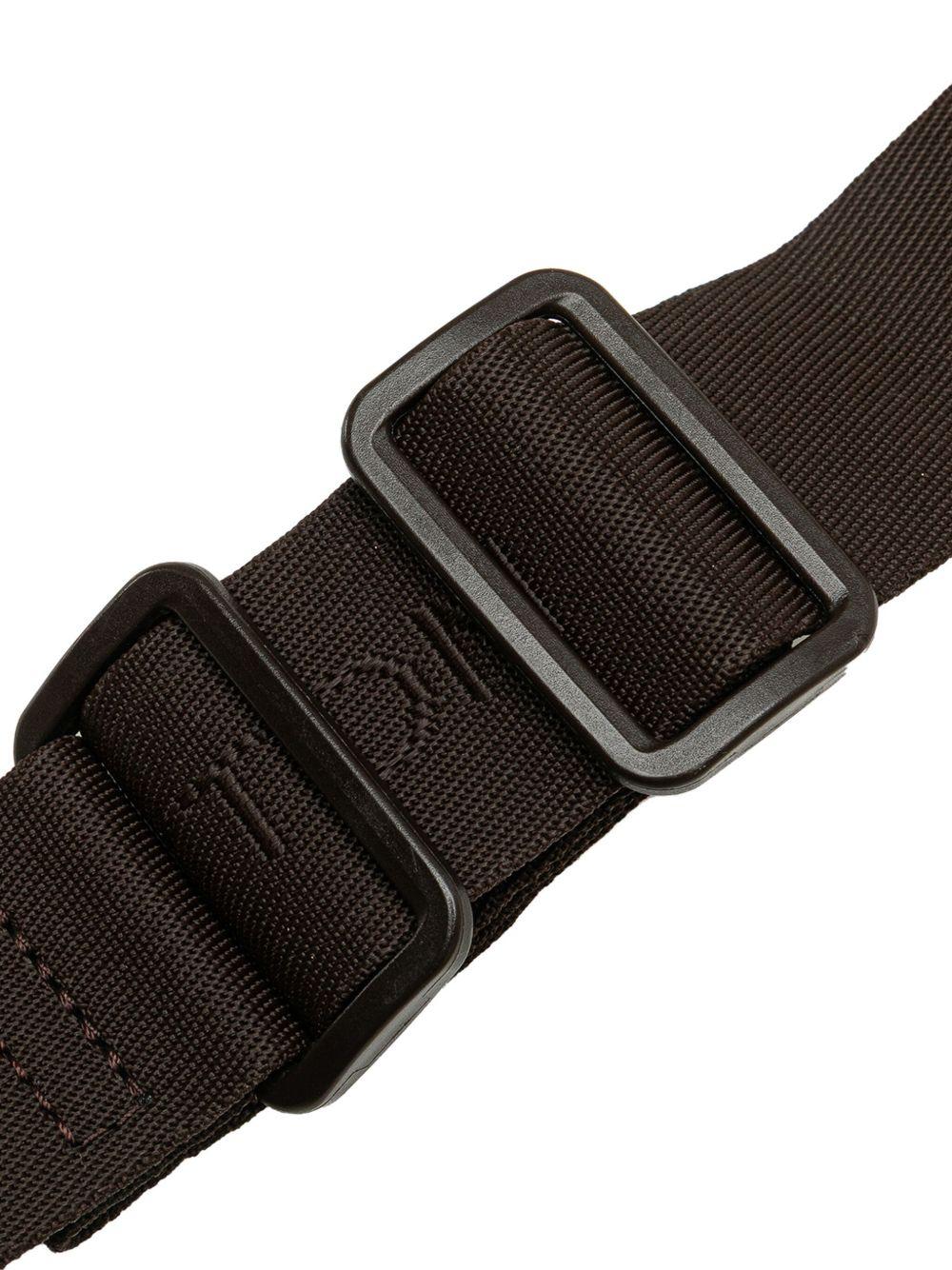 2006 Damier Ebene Olav PM crossbody bag Product Image