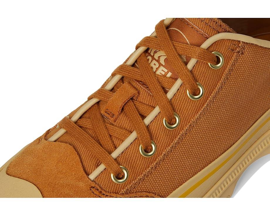 ONA™ AVE Low Sneaker Product Image