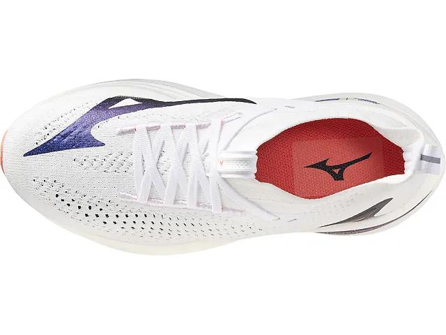 Women's | Mizuno Neo Vista 2 Product Image