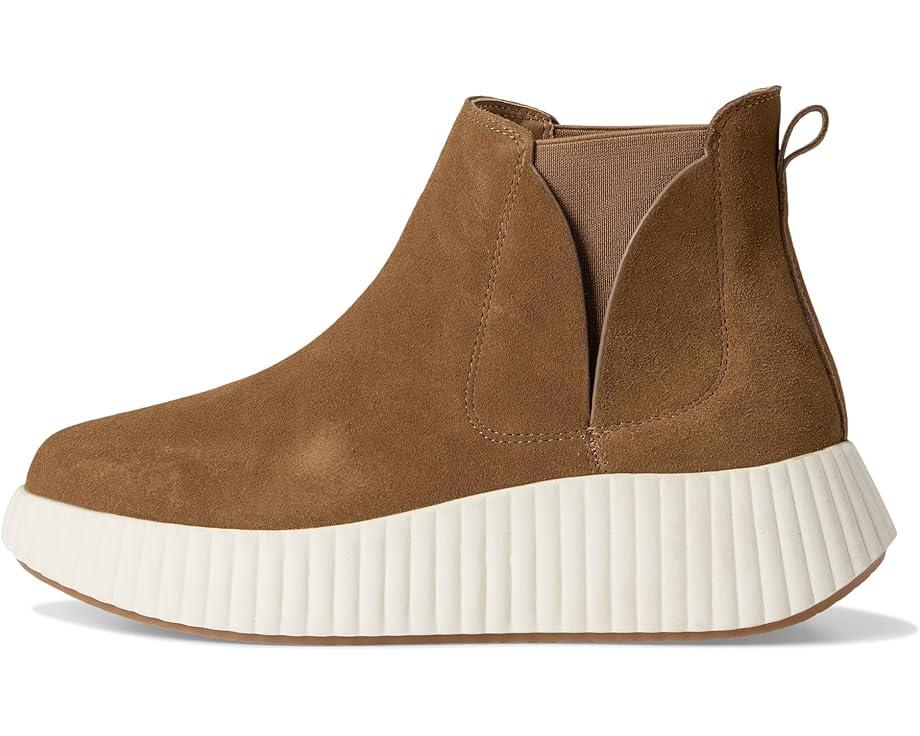 Downtown Product Image