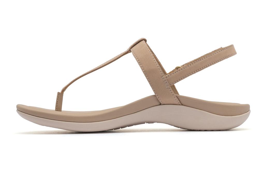 Oasis T Strap Product Image