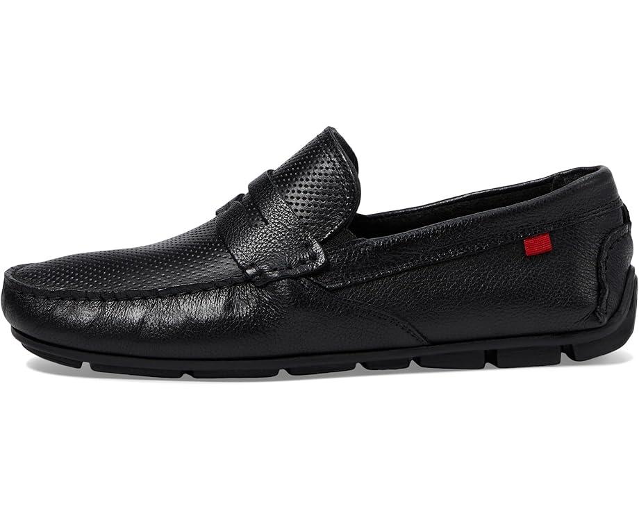 Men's Marc Joseph New York River Road Product Image