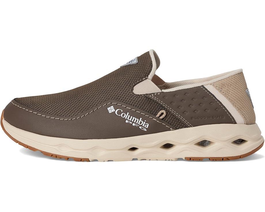 Bahama™ Vent PFG Lace Relaxed Product Image