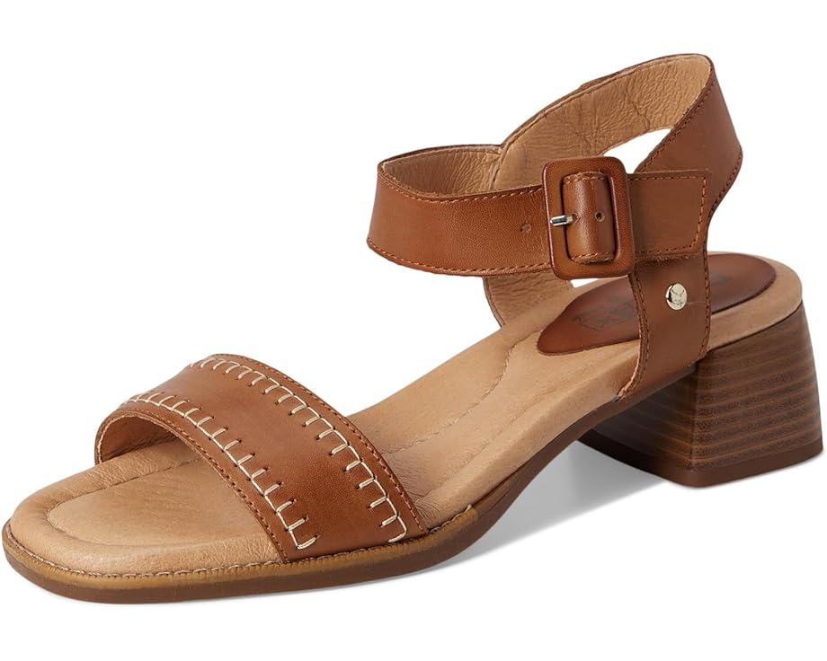 Blanes W3H-1892 Product Image