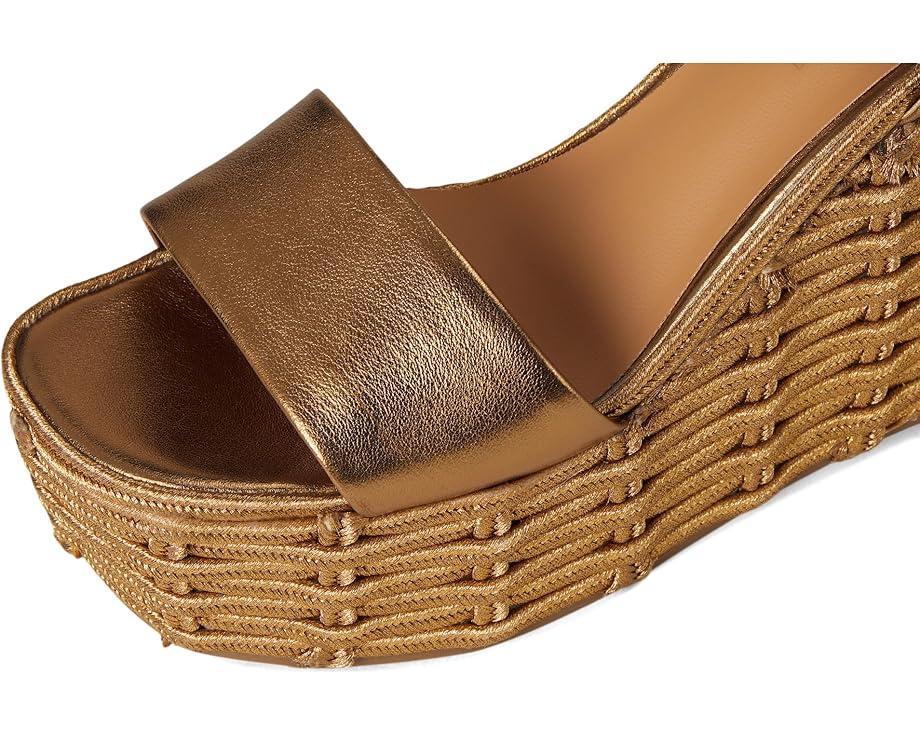 MSRP: $109.95(30% OFF) Product Image